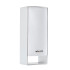 Microlab M-600BT 2.1 Bluetooth Speaker System